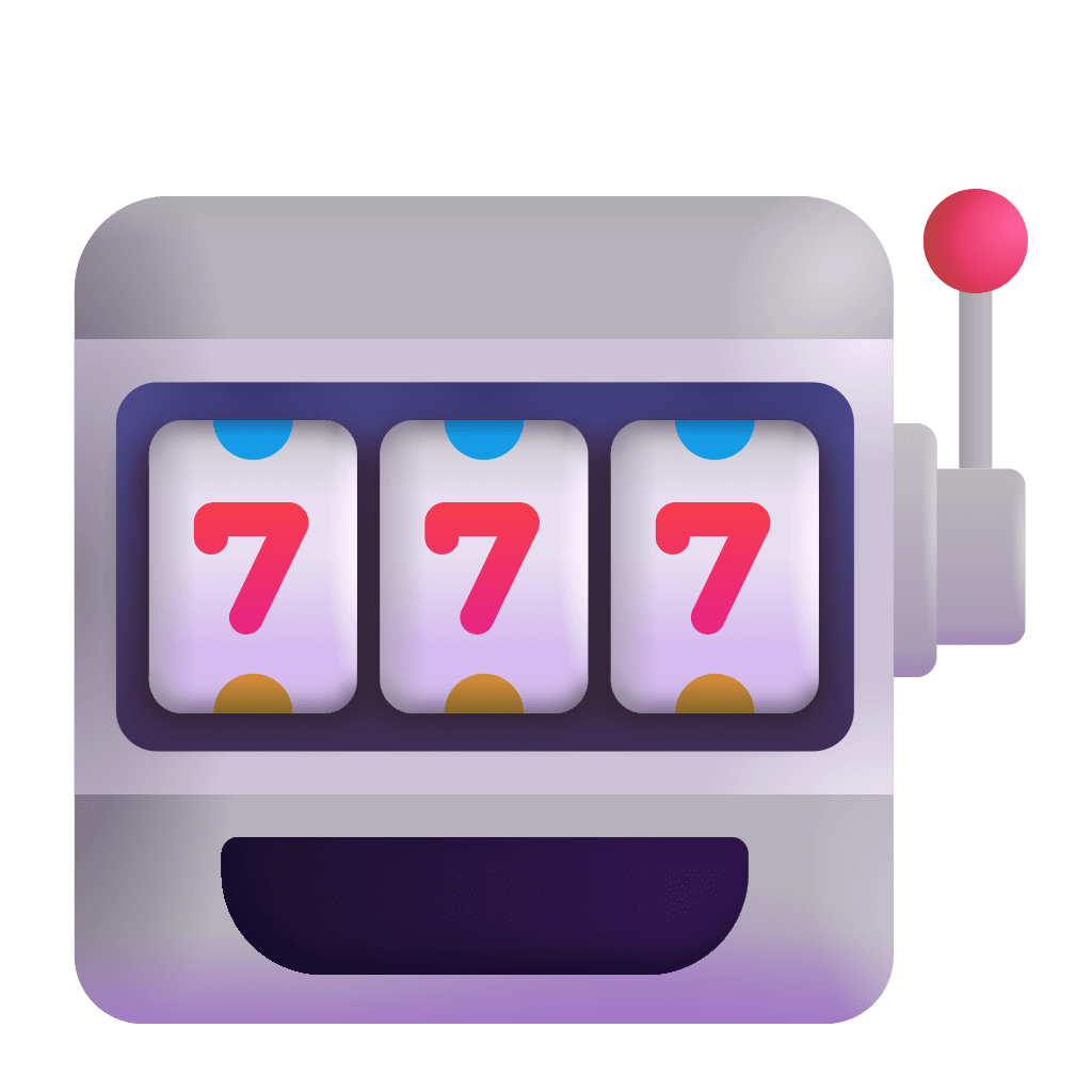 1500+ Jeux